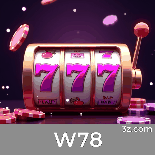 W78: Desafio e Retorno Instantâneo em Jogos Crash