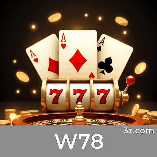 W78: Login Seguro e Rápido para Brasileiros