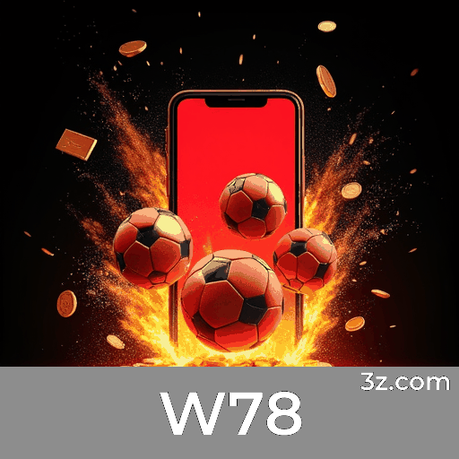 W78 e bônus: Estratégia e valor inteligente