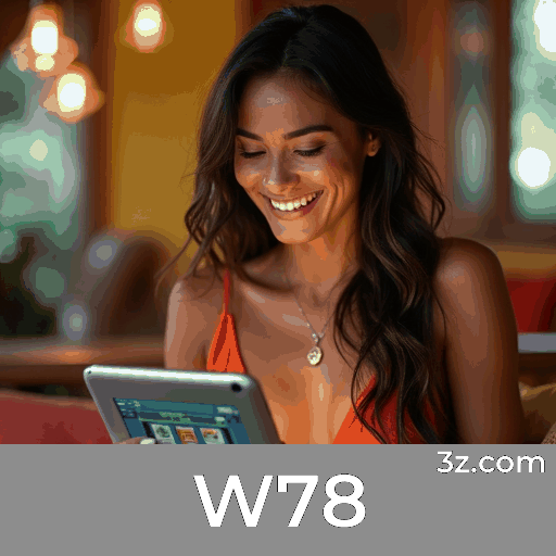 W78 Plataforma: Conexão e Interação Comunitária