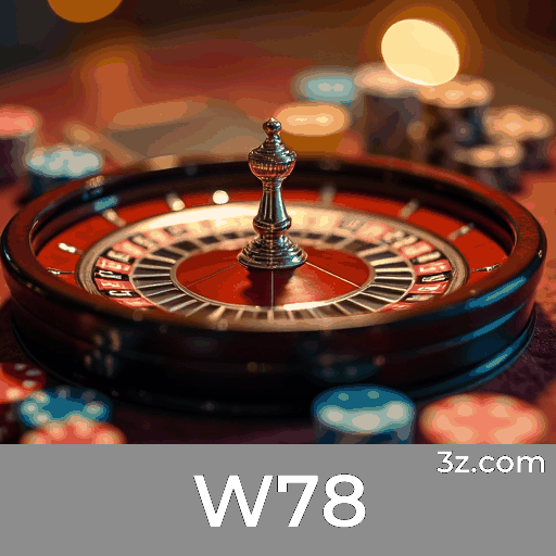 Desvende Promoções W78: Estratégias e Valor