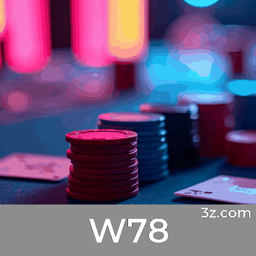 W78: O Paraíso dos Jogos de Qualidade