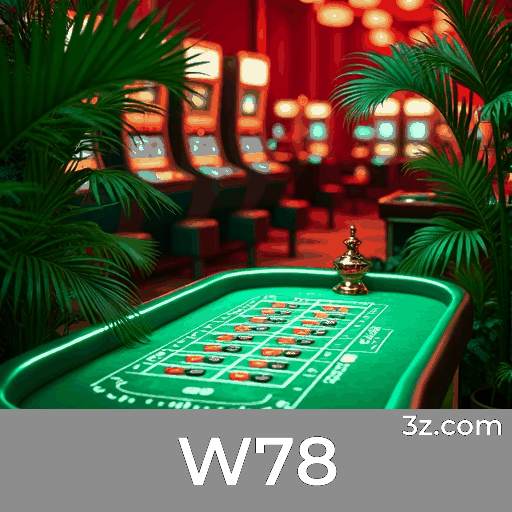 W78 e bônus: Estratégia e valor inteligente