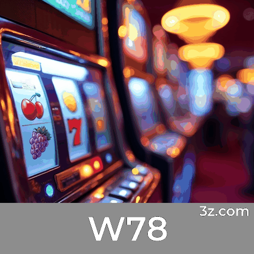 W78: Desafio e Retorno Instantâneo em Jogos Crash