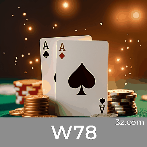 W78 Plataforma: Conexão e Interação Comunitária