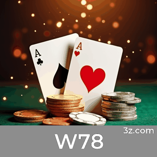 Desvende Promoções W78: Estratégias e Valor