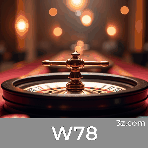 W78: Plataforma de Apostas Esportivas de Excelência