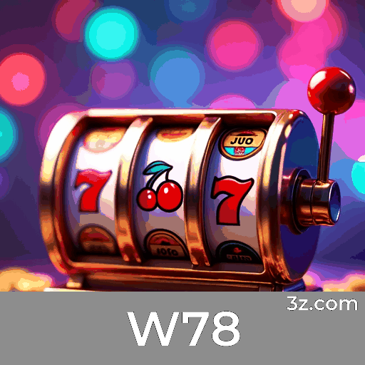 W78: O Paraíso dos Jogos de Qualidade